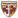 Voluntari