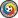 Romania