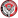 Amkar Perm