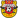 Arsenal Tula