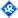 Krylya Sovetov