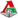 Lokomotiv Moscow