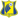 Rostov