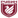 Rubin Kazan