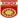Ufa