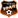 Ural