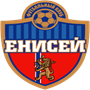 Yenisey Krasnoyarsk