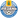 FK Ryazan