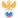 Russia (w)