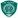 FC Akhmat Grozny