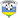 Rwanda