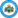 San Marino