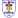 La Fiorita
