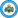 San Marino U19