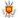 Muzinga