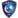 Al Hilal Riyadh