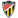 K. Lyra-Lierse
