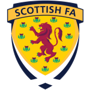 Scotland