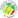 Senegal