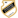 Cukaricki