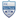 Novi Pazar