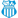 OFK Beograd