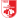 Radnicki Nis