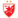 FK Crvena Zvezda