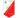 Vojvodina