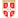 Serbia