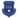 Kosovo