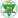 FK Bumprom Gomel
