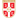 Serbia U19