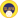 Sierra Leone