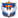 Albirex Niigata FC