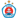 Slovan Bratislava