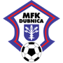 Dubnica