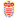 Dukla Banska Bystrica