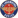 Lokomotíva Košice