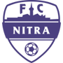 Nitra