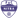 Nitra