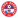Partizan Bardejov