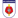 Ruzomberok