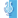 Slovan Duslo Šaľa