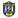 Merelbeke