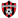 Spartak Trnava