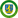 MFK Vranov nad Toplou