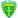 Zilina