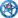 Slovakia