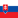 Slovakia U19